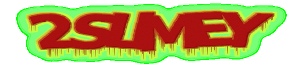 2SLIMEY SHOP